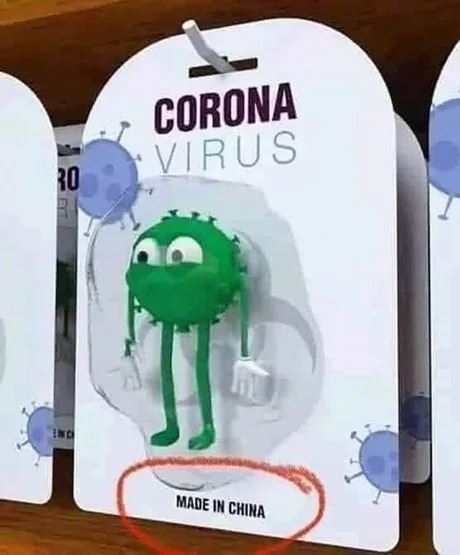 Tak toto všetci vieme